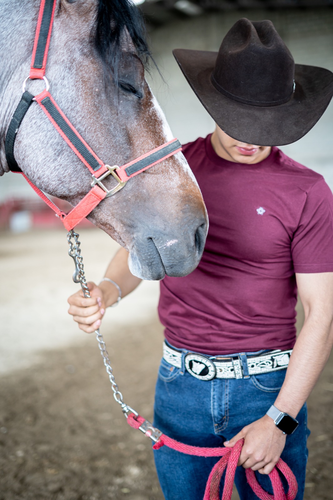 Rancho San José - Foto 2